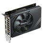 Gigabyte GeForce RTX 5050 D6 8G GDDR6